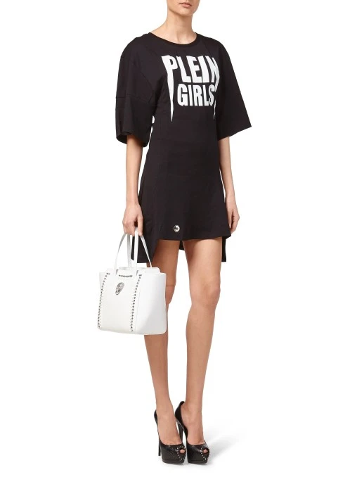 Платье PHILIPP PLEIN