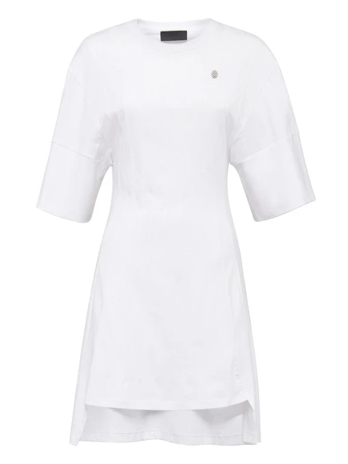 Платье PHILIPP PLEIN