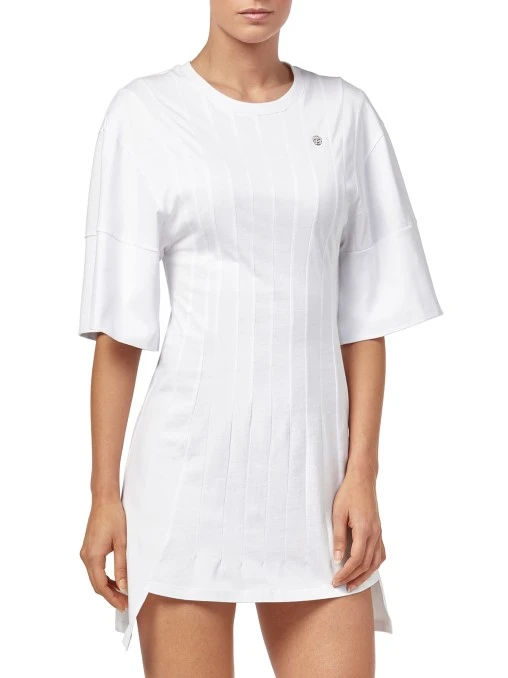 Платье PHILIPP PLEIN