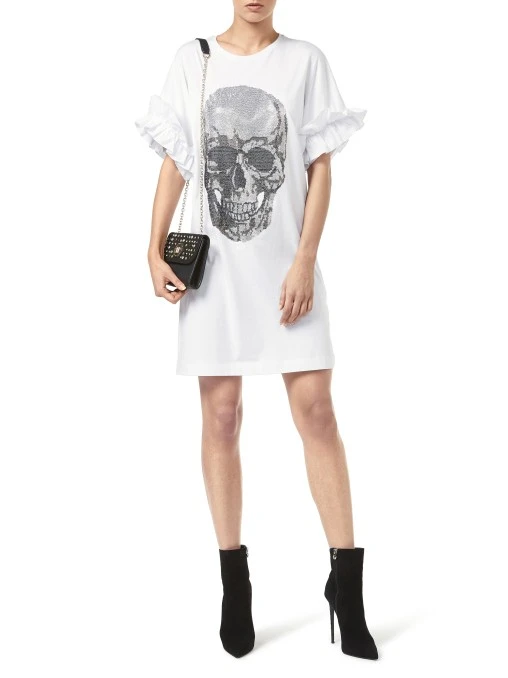 Платье PHILIPP PLEIN