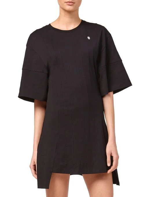 Платье PHILIPP PLEIN