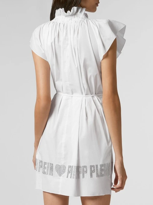 Платье PHILIPP PLEIN