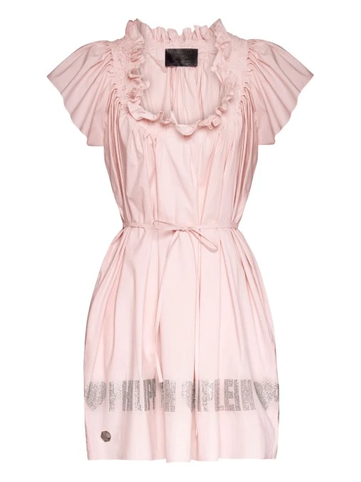Платье PHILIPP PLEIN