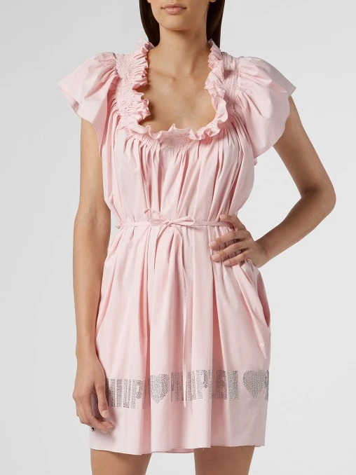 Платье PHILIPP PLEIN