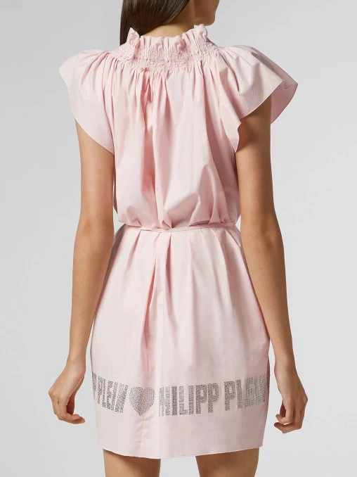 Платье PHILIPP PLEIN