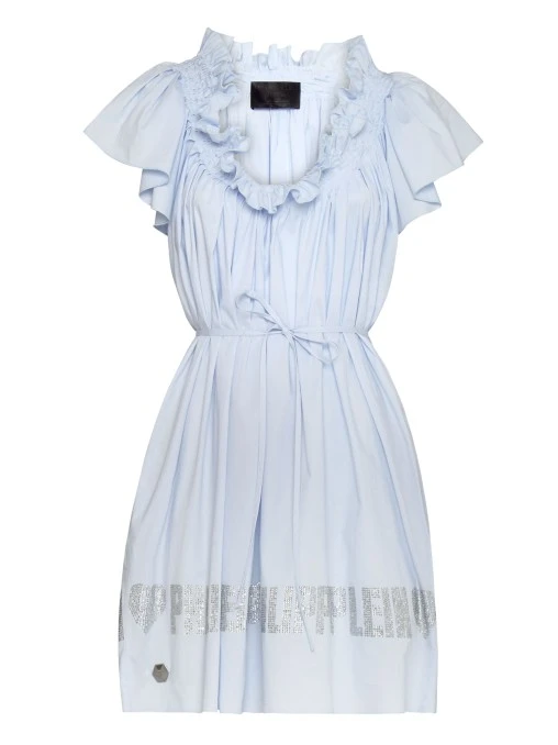 Платье PHILIPP PLEIN