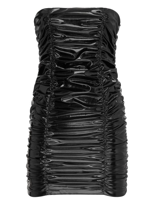 Платье PHILIPP PLEIN