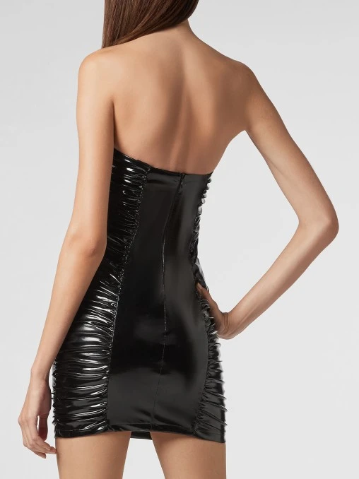 Платье PHILIPP PLEIN