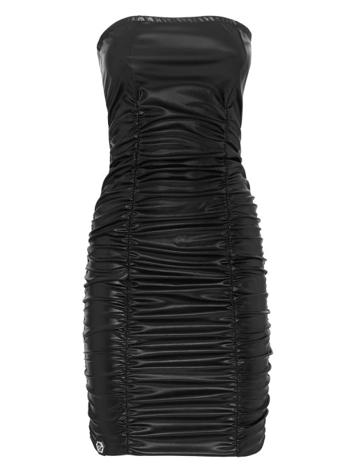 Платье PHILIPP PLEIN