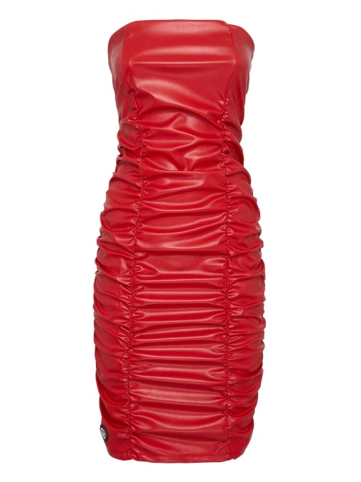 Платье PHILIPP PLEIN