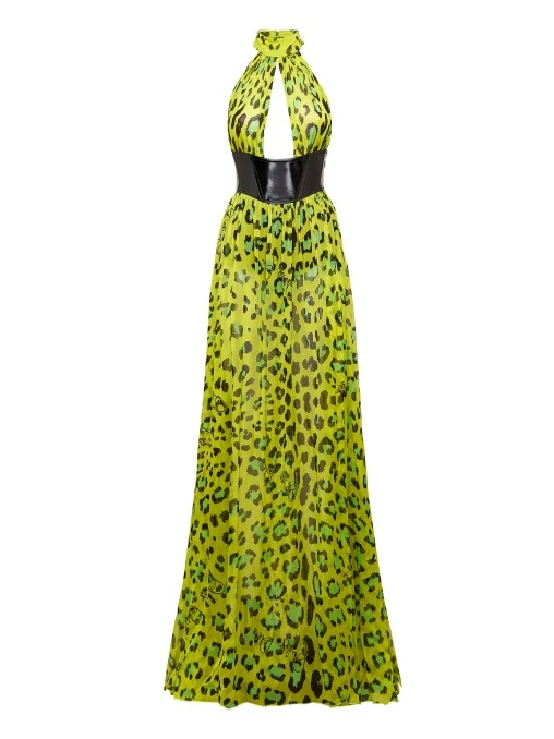 Платье PHILIPP PLEIN