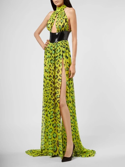 Платье PHILIPP PLEIN