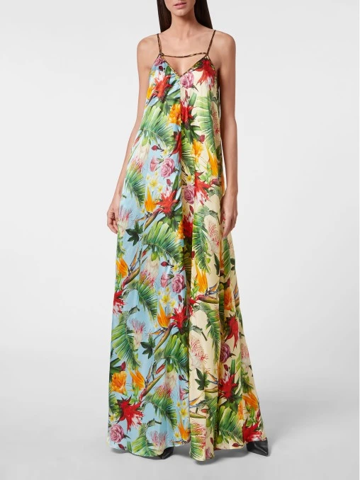 Платье PHILIPP PLEIN