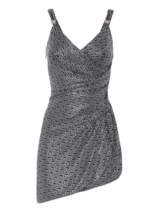 Платье PHILIPP PLEIN