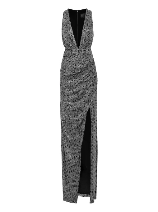 Платье PHILIPP PLEIN