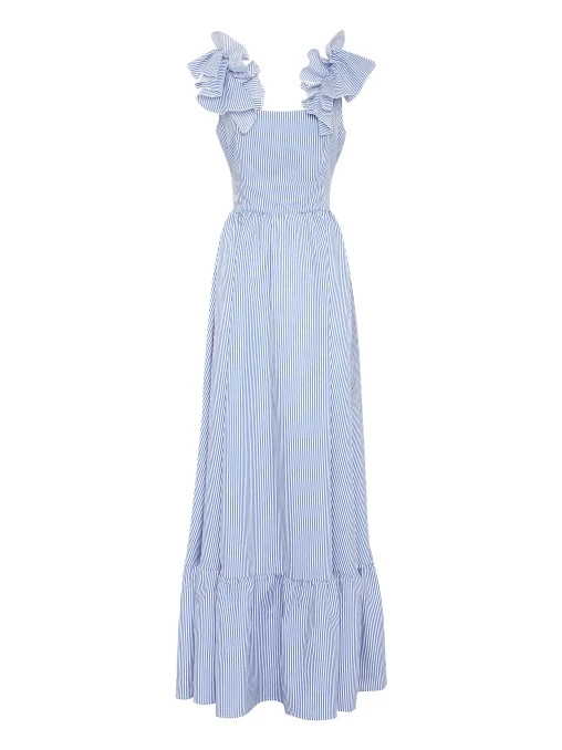 Платье PHILIPP PLEIN