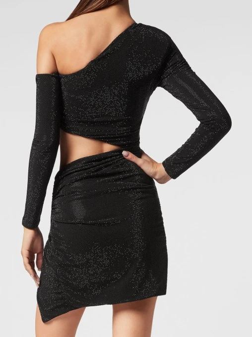 Платье PHILIPP PLEIN