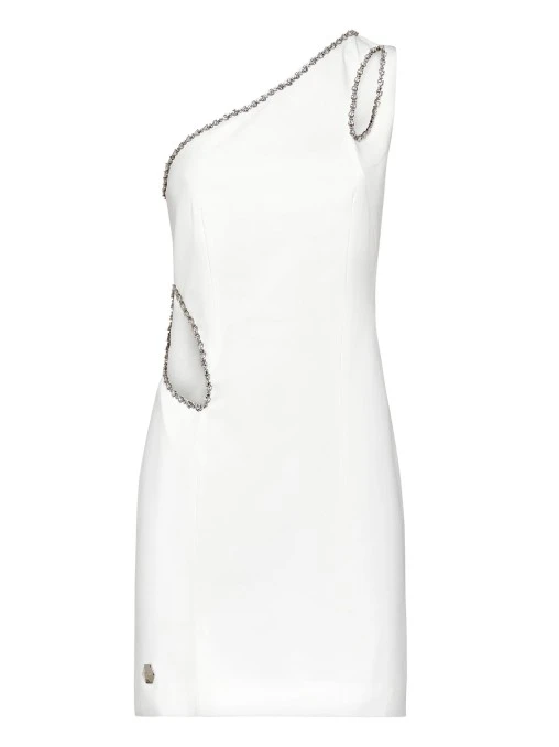 Платье PHILIPP PLEIN