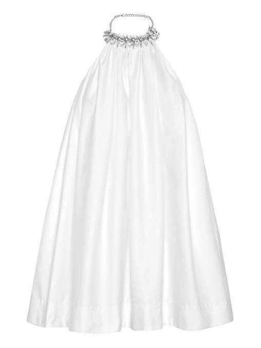 Платье PHILIPP PLEIN