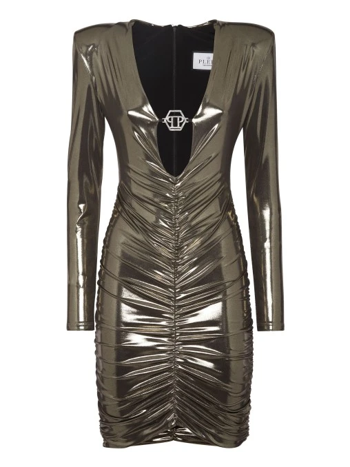 Платье PHILIPP PLEIN