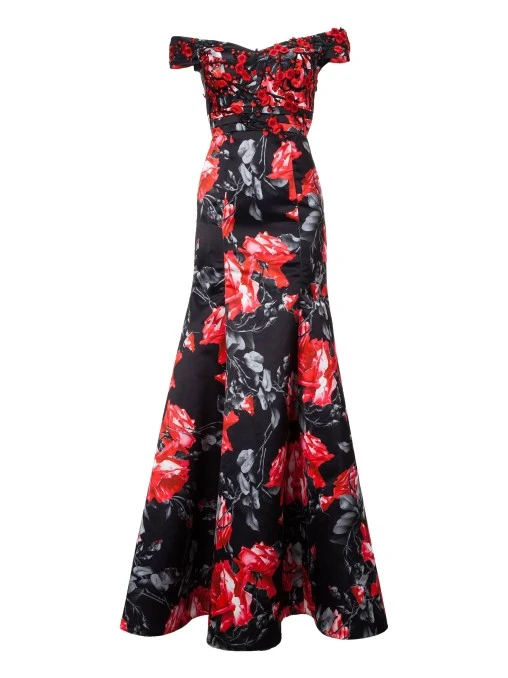 Платье PHILIPP PLEIN