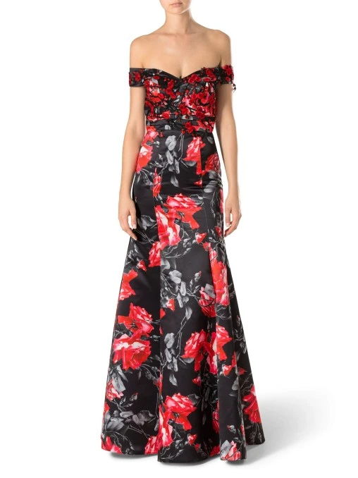 Платье PHILIPP PLEIN