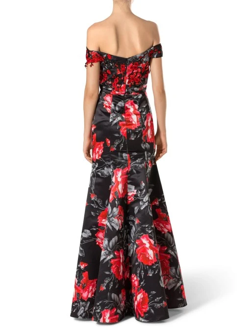 Платье PHILIPP PLEIN