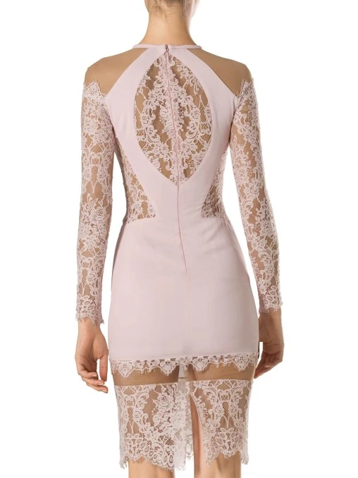 Платье PHILIPP PLEIN