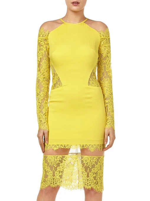 Платье PHILIPP PLEIN