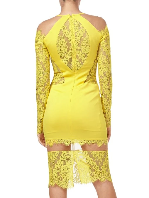 Платье PHILIPP PLEIN