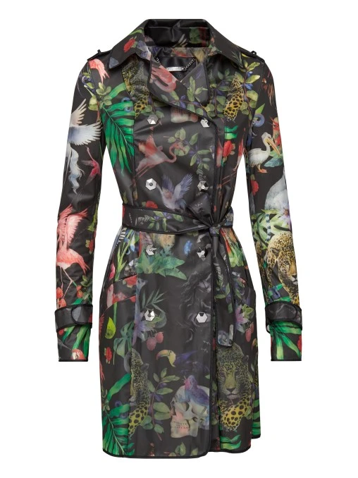 Платье PHILIPP PLEIN