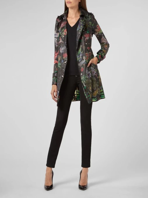 Платье PHILIPP PLEIN