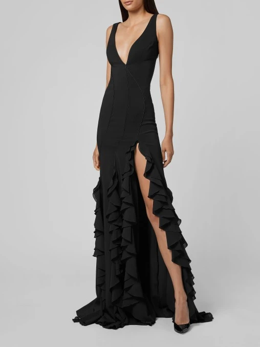 Платье PHILIPP PLEIN