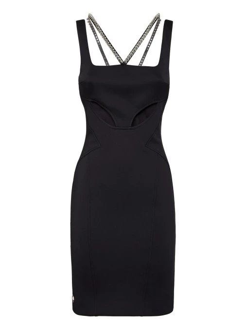 Платье PHILIPP PLEIN