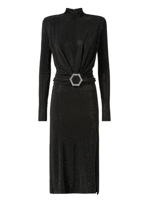 Платье PHILIPP PLEIN