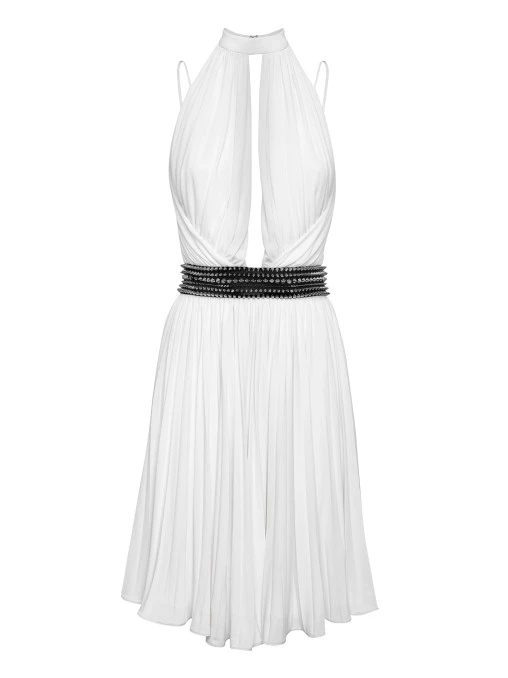 Платье PHILIPP PLEIN