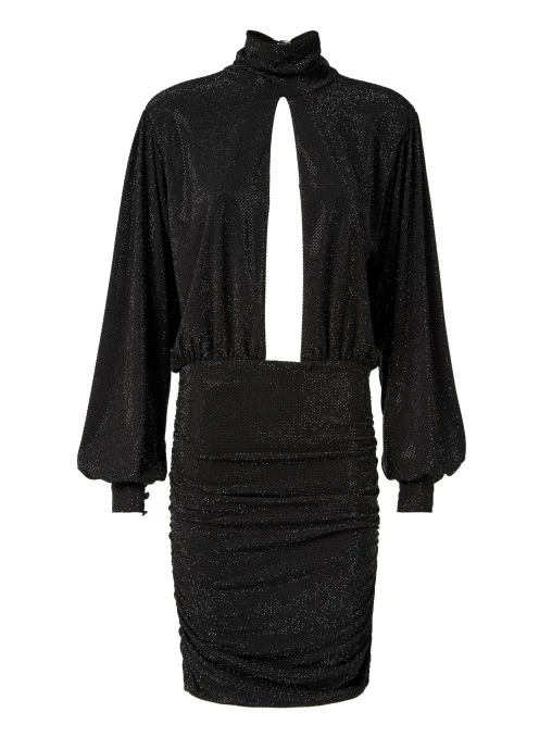 Платье PHILIPP PLEIN