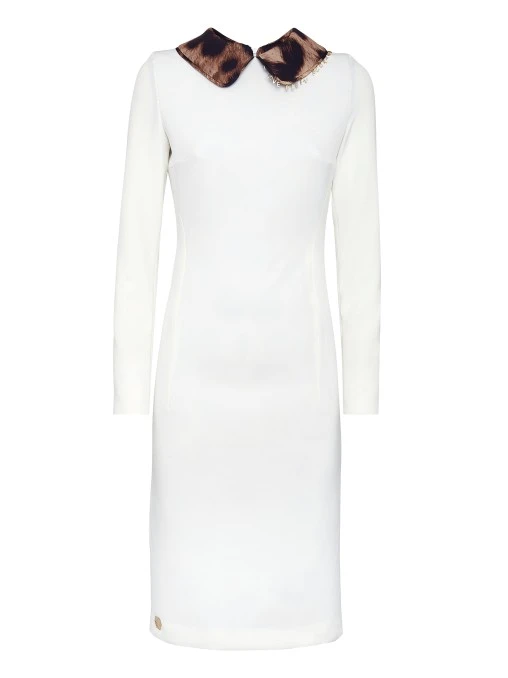 Платье PHILIPP PLEIN