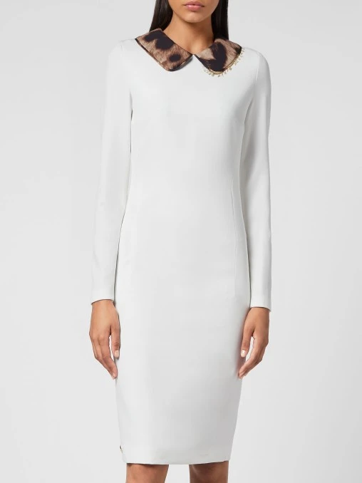 Платье PHILIPP PLEIN