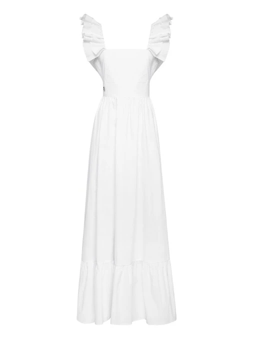 Платье PHILIPP PLEIN