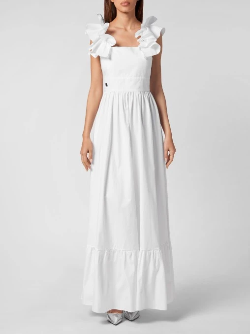 Платье PHILIPP PLEIN