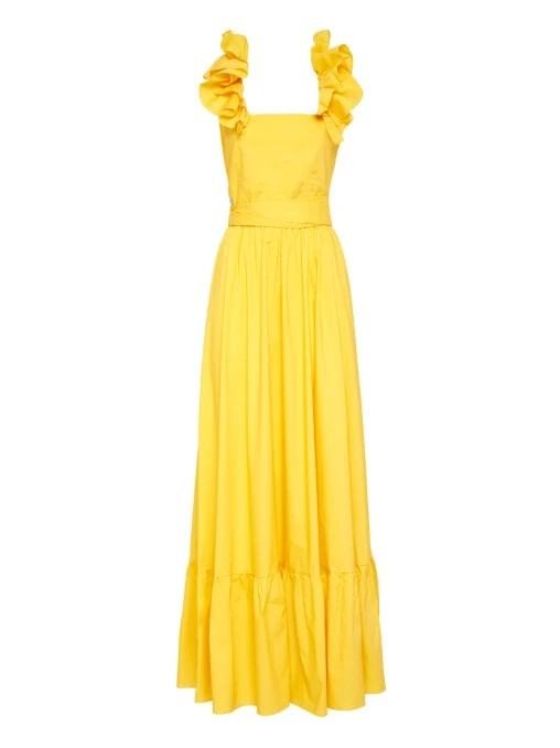 Платье PHILIPP PLEIN