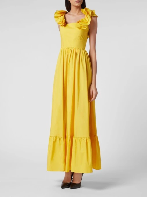 Платье PHILIPP PLEIN