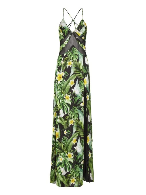 Платье PHILIPP PLEIN