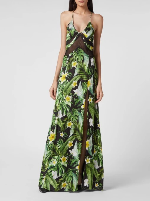 Платье PHILIPP PLEIN