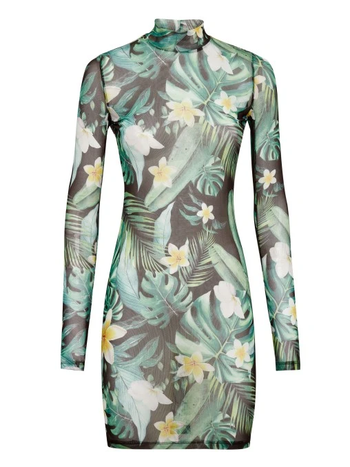 Платье PHILIPP PLEIN