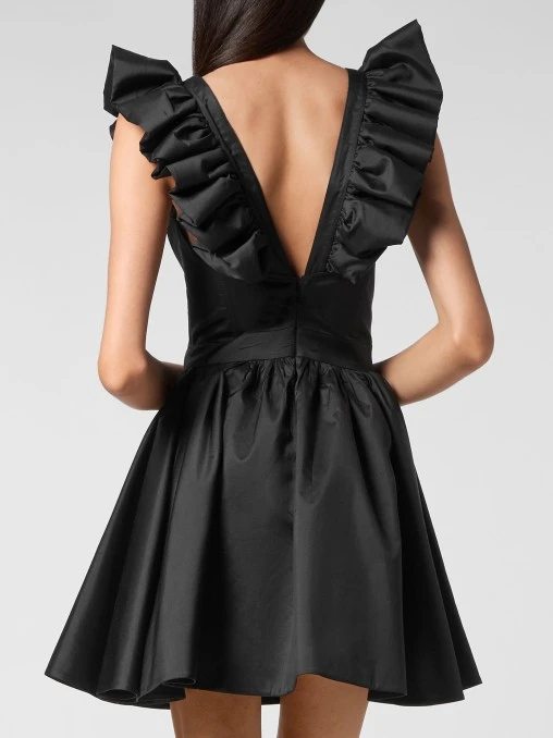Платье PHILIPP PLEIN