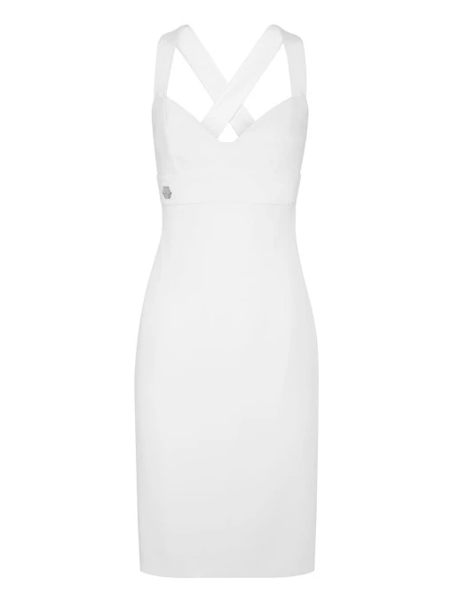 Платье PHILIPP PLEIN