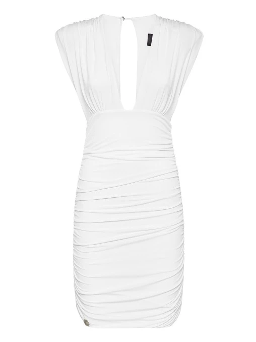 Платье PHILIPP PLEIN