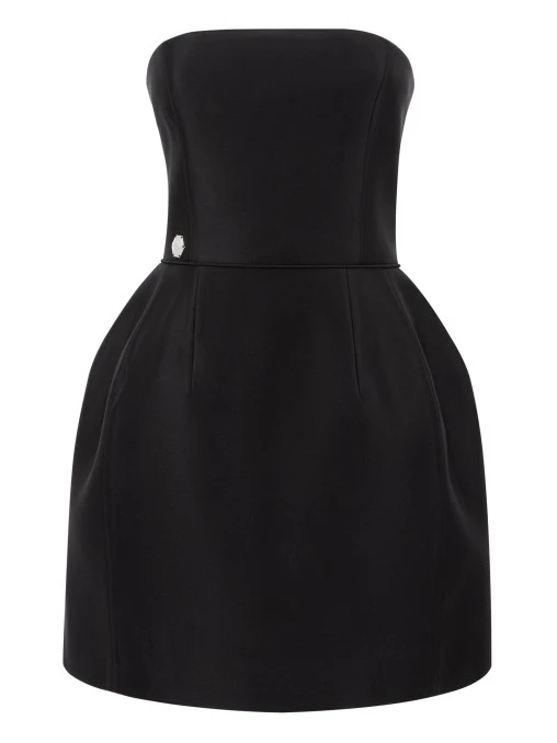 Платье PHILIPP PLEIN